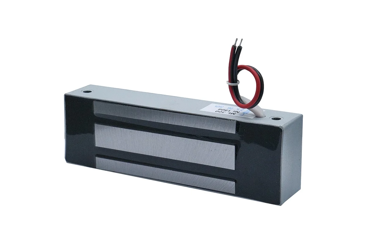 AccordTec ML-300K с уголком, цвет Серебряный металлик