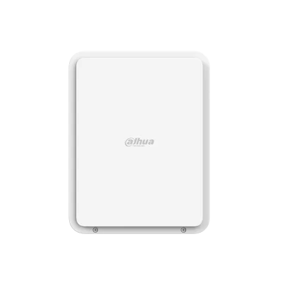 DHI-ARM9A4-P-W2(868)