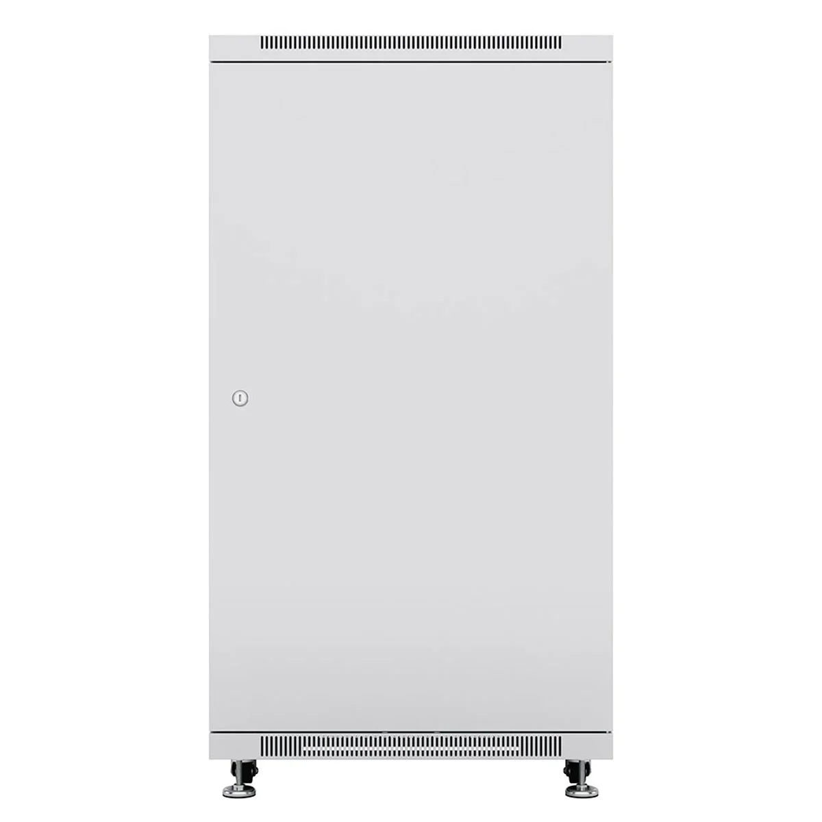 Cabeus SH-05C-37U60/100 (7642c) Напольный 37U телекоммуникационный шкаф 19"
