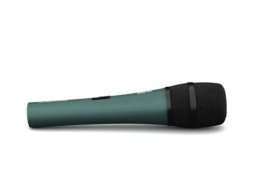 CVGaudio HMD-02 Микрофон