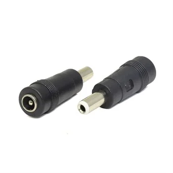 AVC-DC-M20