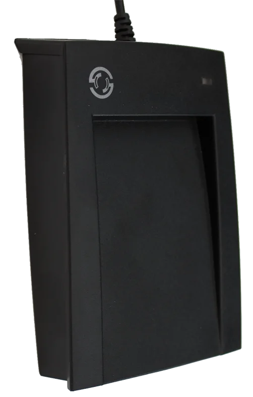 TS-RDR-USB-EM