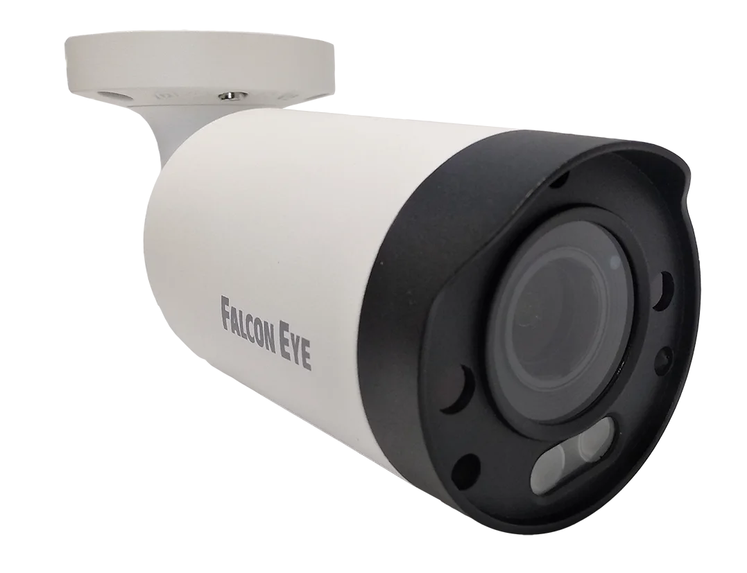 FE-IPC-BV2-50pa