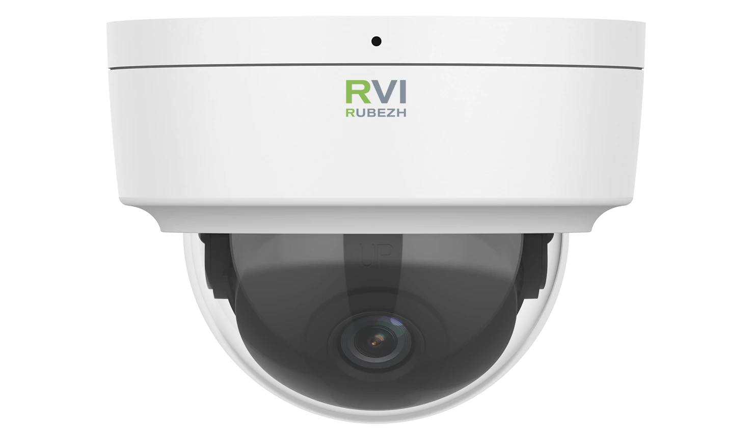 RVi-2NCD5438 (2.8)