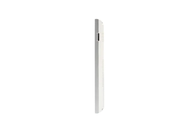 Marilyn HD Wi-Fi s (White)