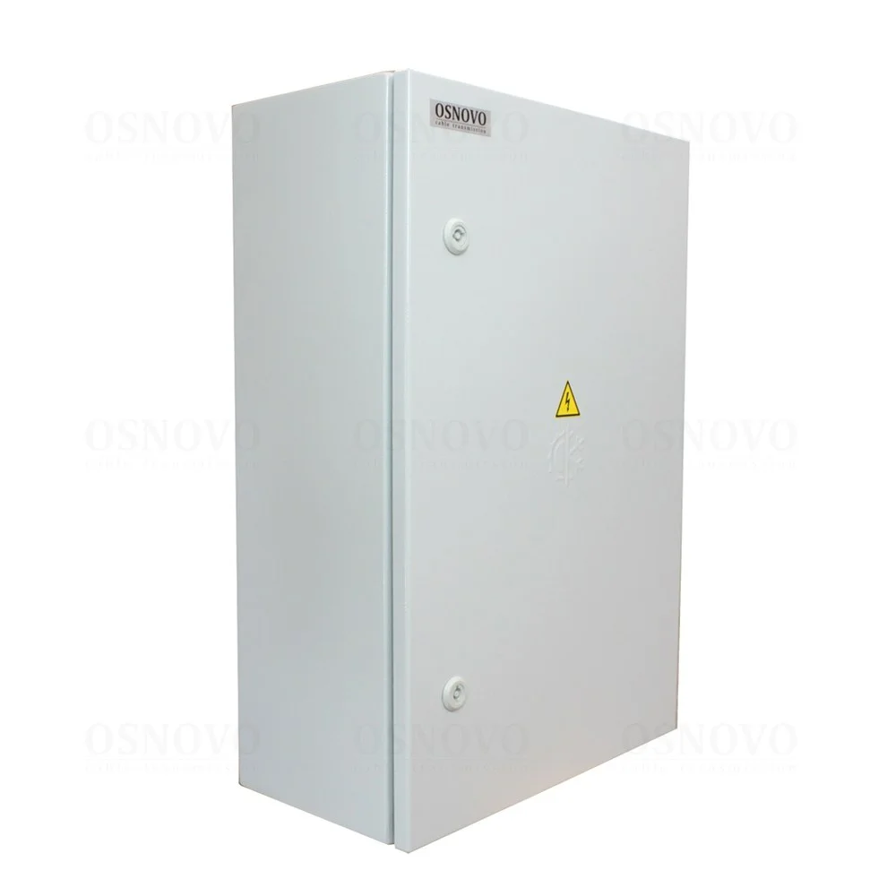 OSNOVO OS-46TB3(SW-80802/ILS(port 75W))