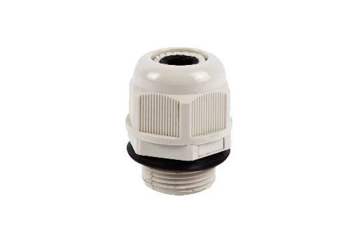 Uniview TR-A01-IN