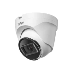 DH-IPC-T1E20P-A-0360B