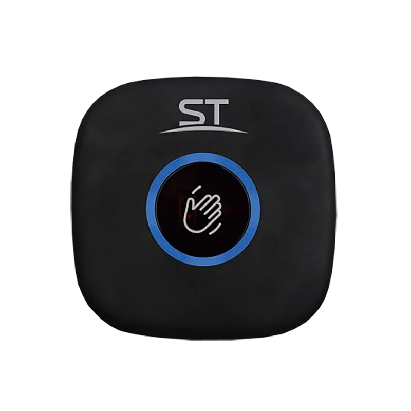 ST-EXB-NT05