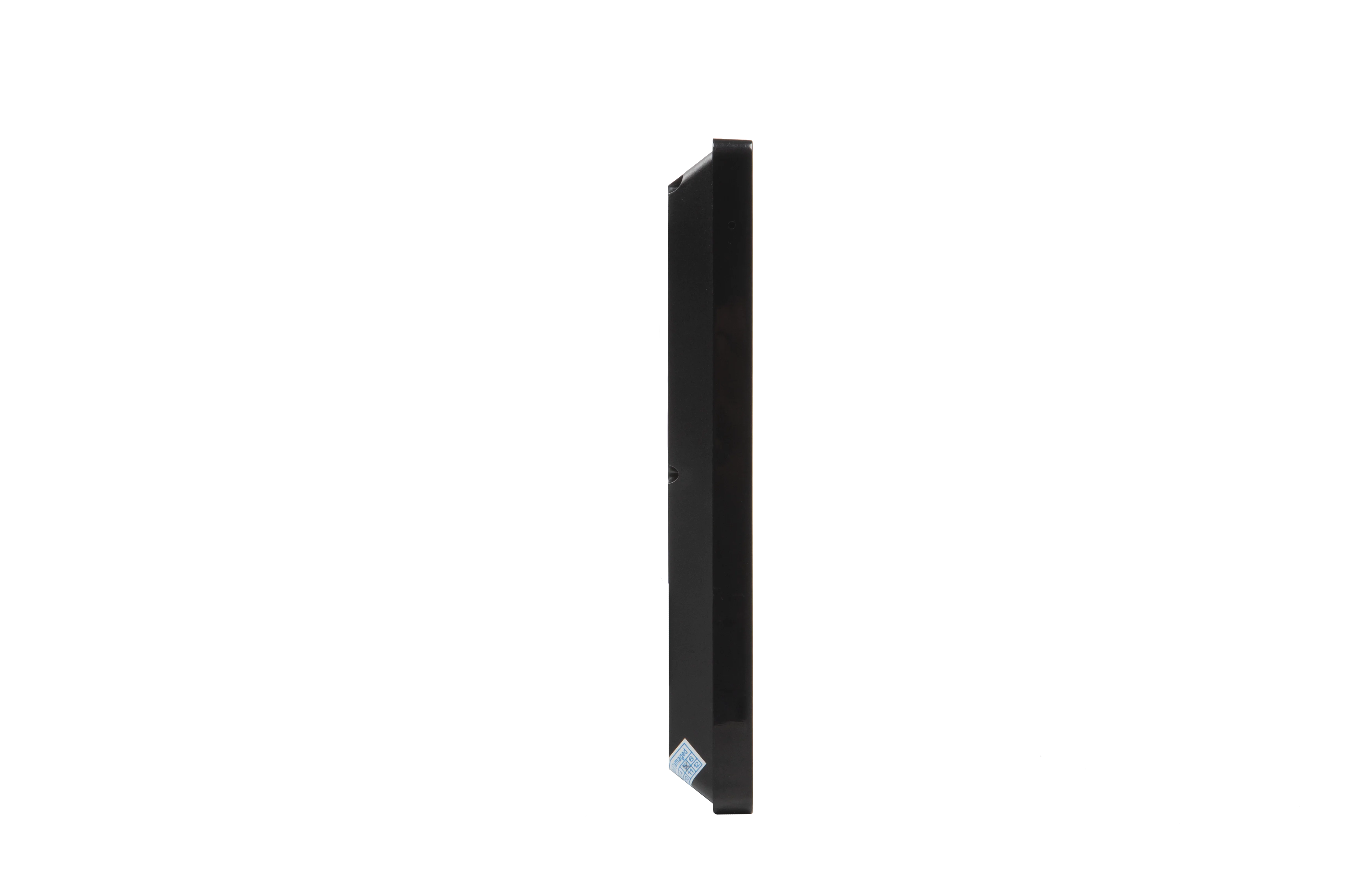 Stark HD SE (Black)