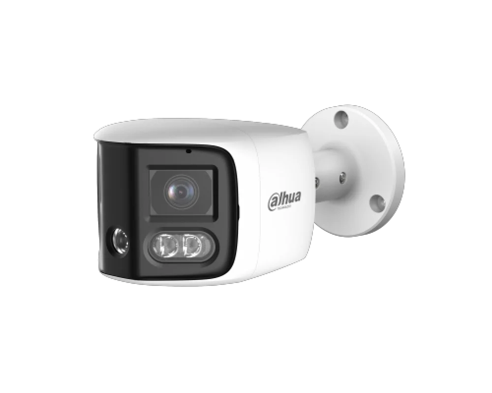 Dahua DH-IPC-PFW3859SP-A180-E2-AS-PV-0280B