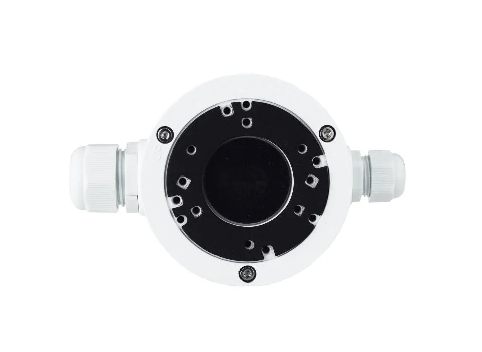 AltCam MK-4
