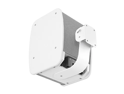 CVGaudio TONE-POINT model A-plus/W  акустическая система