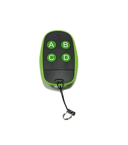 Gate Gate-TX-Duo