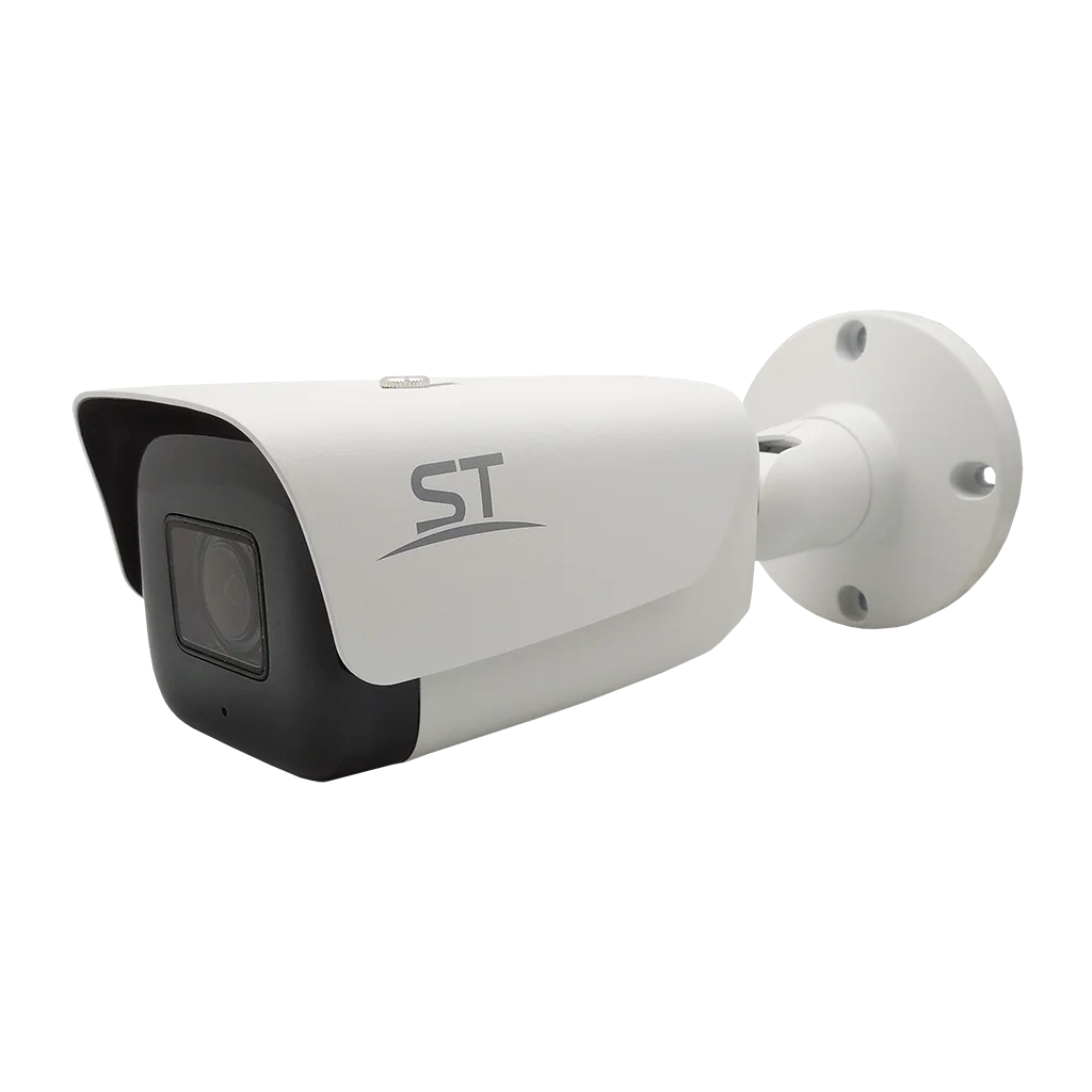 Space Technology ST-V2527 PRO STARLIGHT (2.7-13.5 mm) IP Видеокамера 2 Мп, объектив 2,7-13,5 мм