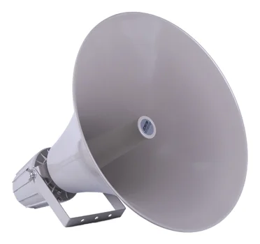 Roxton HP-10T рупорный громкоговоритель 50/100 Вт