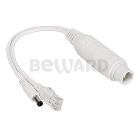 Beward STS-01PC3