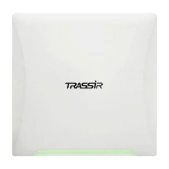 Считыватель TRASSIR TR-RU00