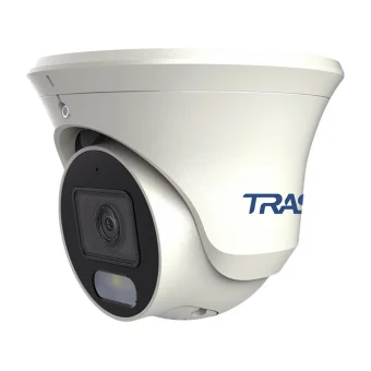 TRASSIR TR-D8121DL2 v7 3.6