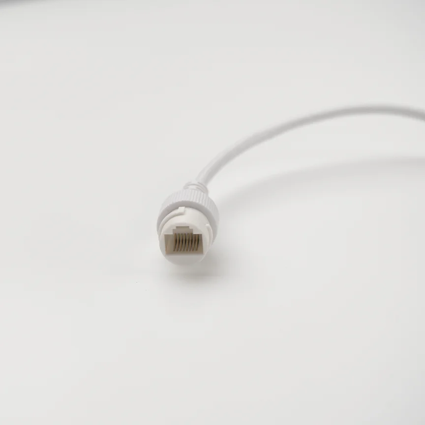 RVi-1NCE2022 (2.8) white