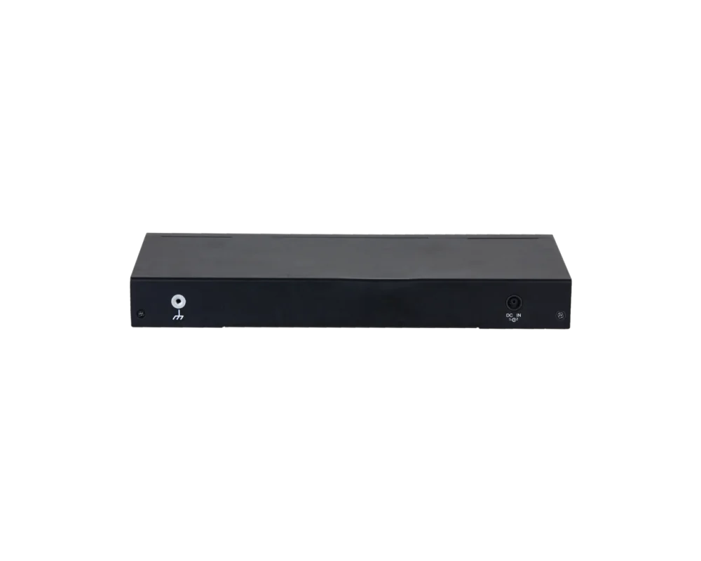 DH-PFS3110-8ET1GT1GF-96