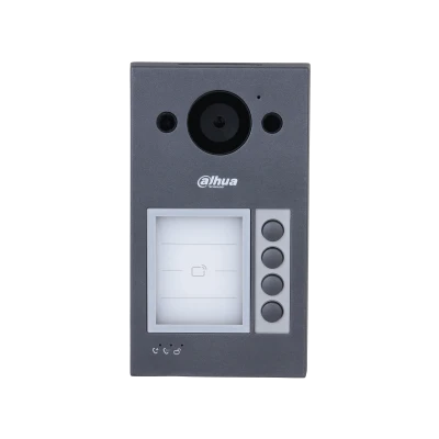 DHI-VTO3311Q-WP