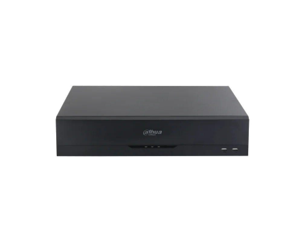 DHI-NVR5864-16P-EI
