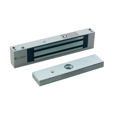 DHI-ASF180A-V1