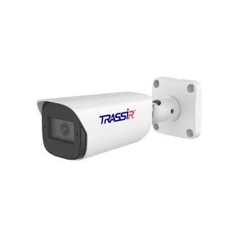 TRASSIR TR-D2351WDIR4 (R) 3.6