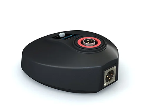CVGaudio MD-04 Микрофон