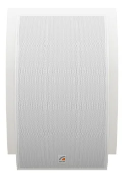 Roxton WP-06T Настенный громкоговоритель 1,5/3/6 Вт