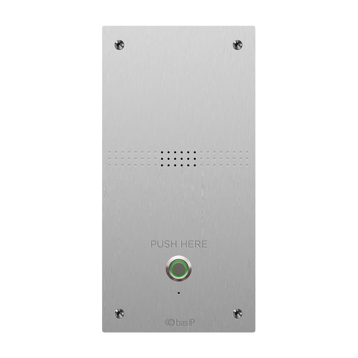 AV-04AFD SILVER