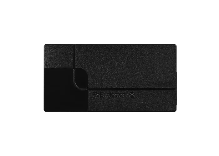 PoE Инжектор Novicam PV-POE01GB PV-link PoE инжектор v.2141 до 30 Вт