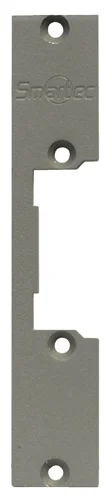 ST-SL011SP