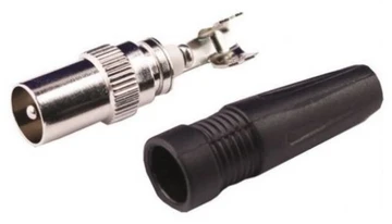LAZSO APTV012(100)