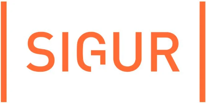 ПО Sigur «Платный доступ»