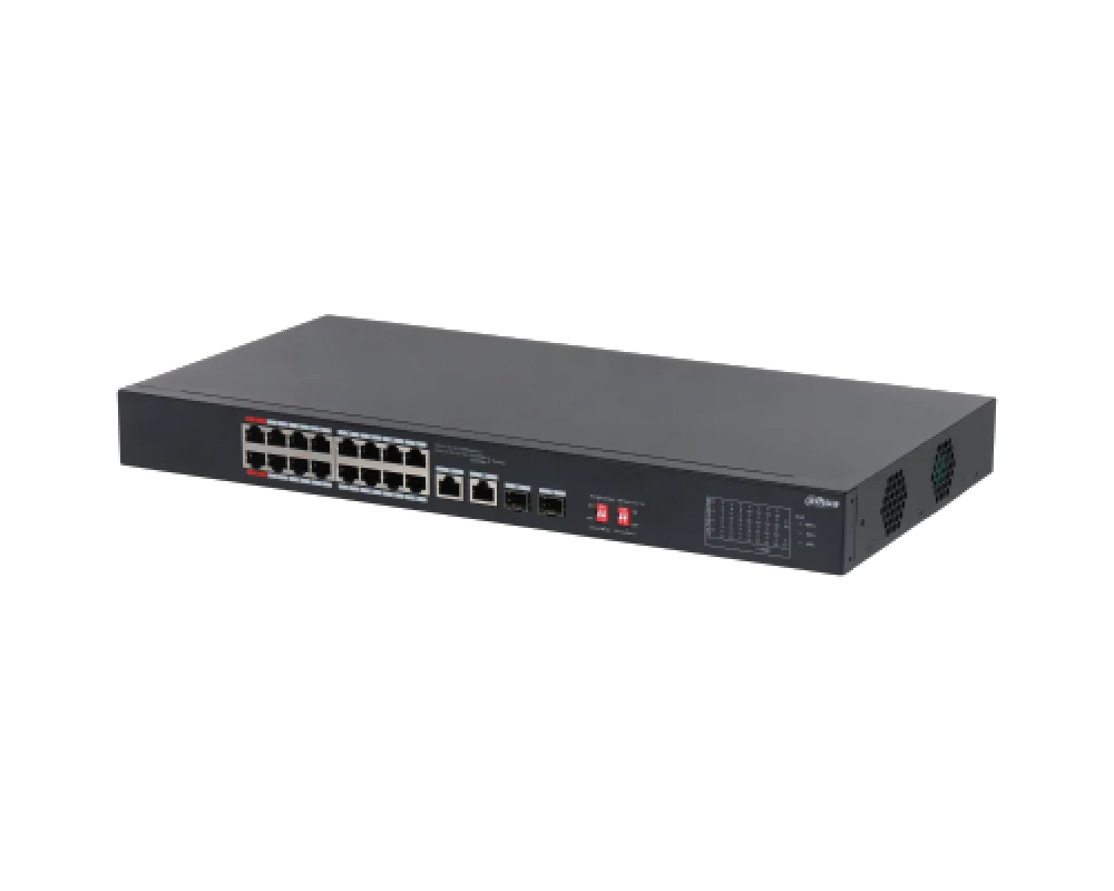 DH-S3218-16ET-135