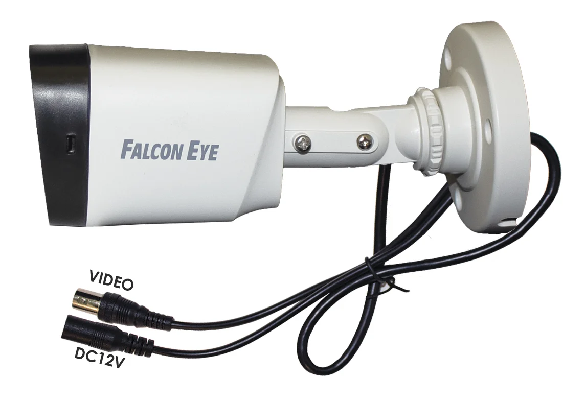 FE-MHD-BP2e-20