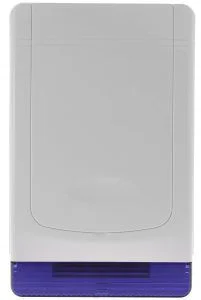 ViGUARD SIREN 4