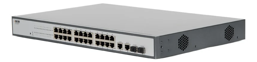 Roxton UNS-1024F2S