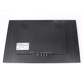 APV-M24PF