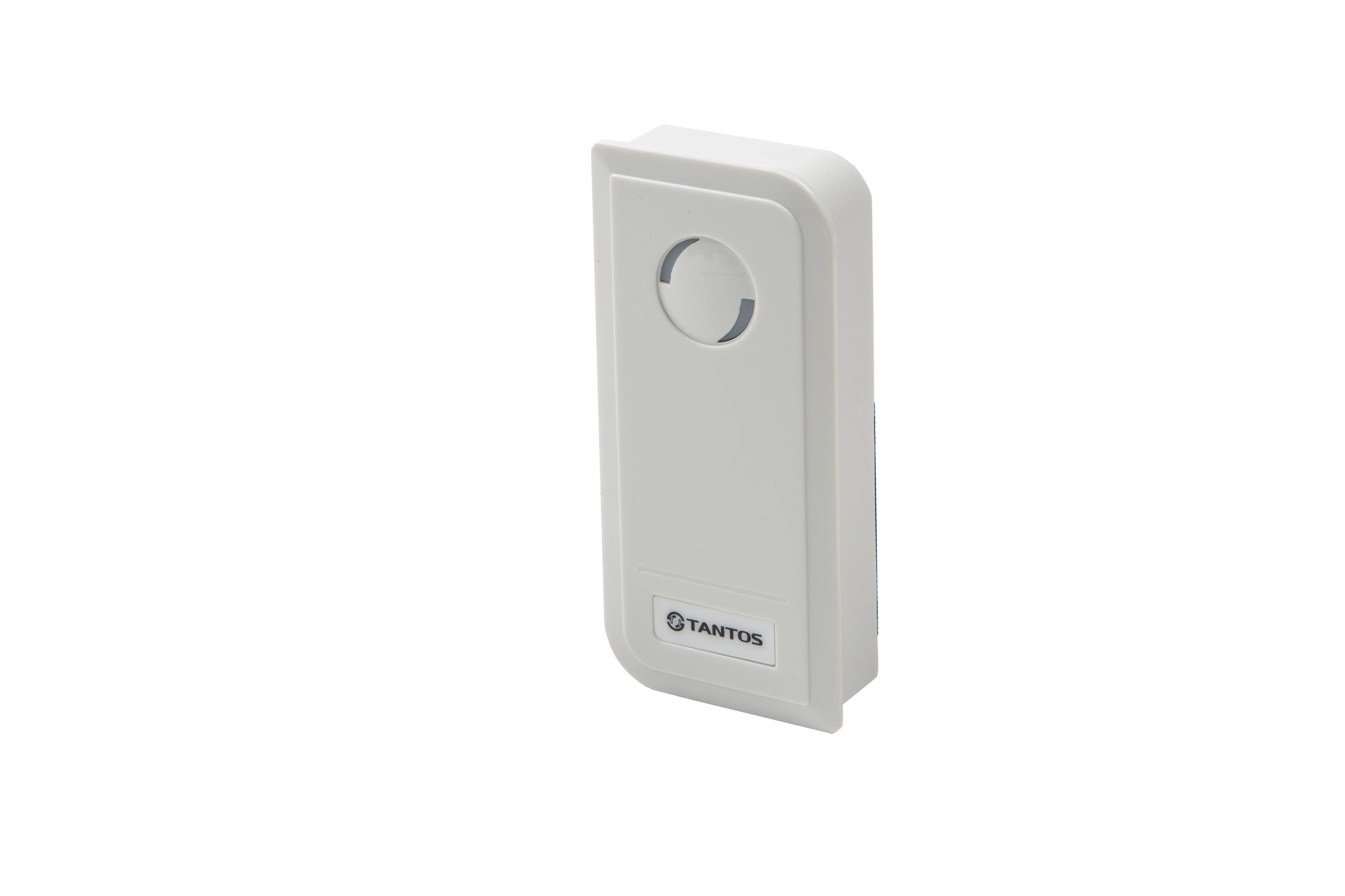 TS-CTR-EMF White