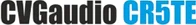 CVGaudio CR5TE Потолочная акустическая система 3/6 Вт 1,5 Вт