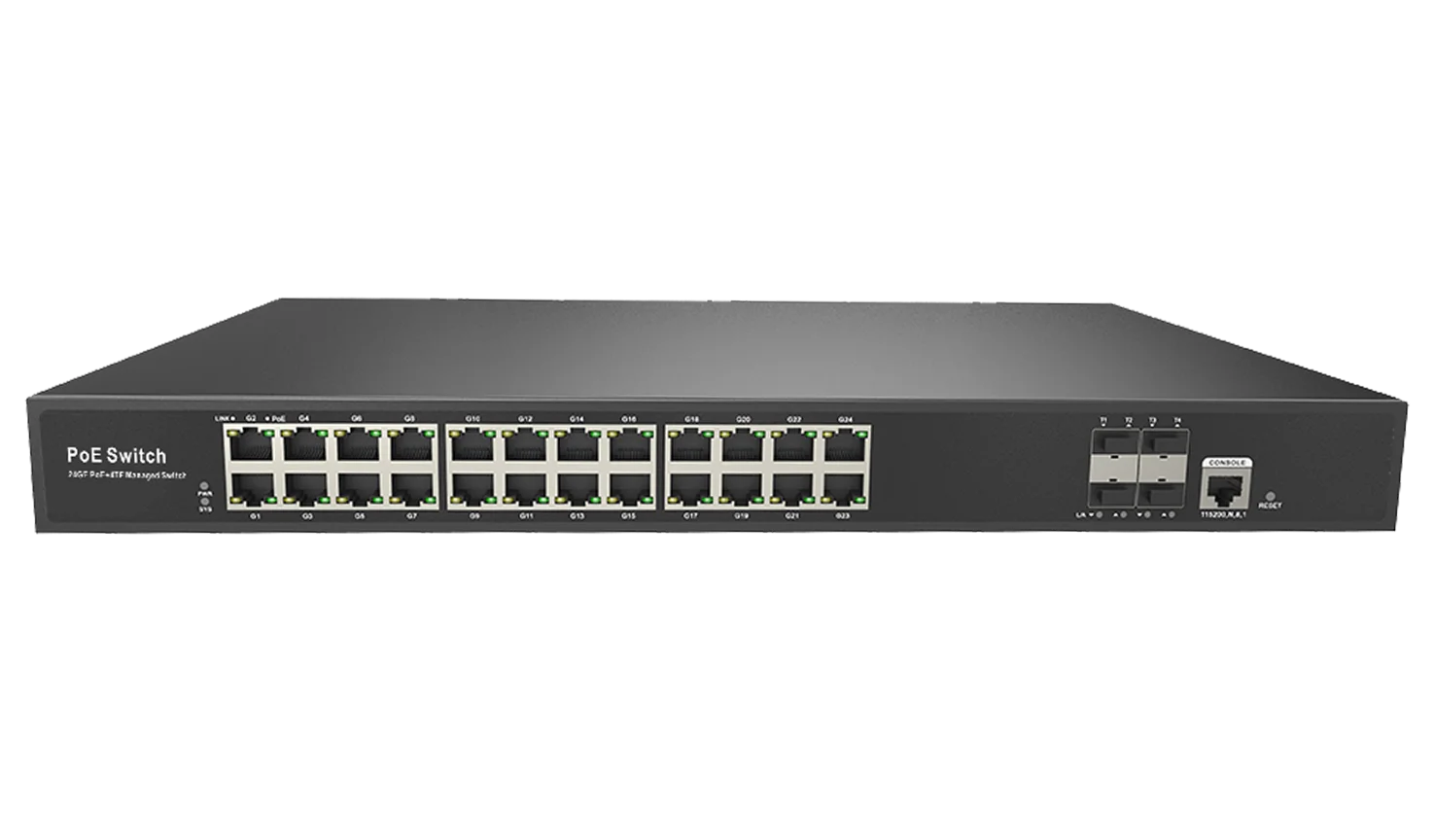 RVi-2NSM24G-4SP rev.2
