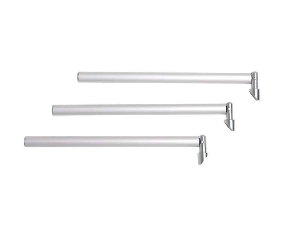 Carddex PPS-06L