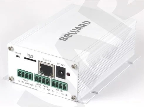 Beward B102S