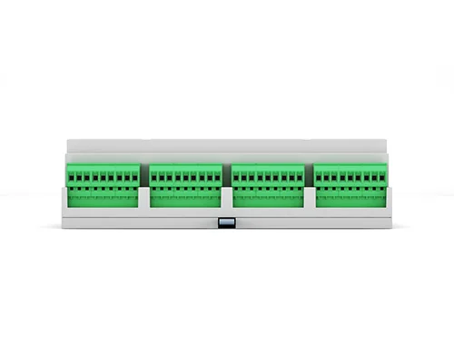 CVGaudio RELAY HUB