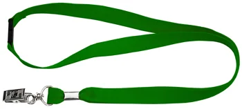 Smartec ST-AC202LY-GN
