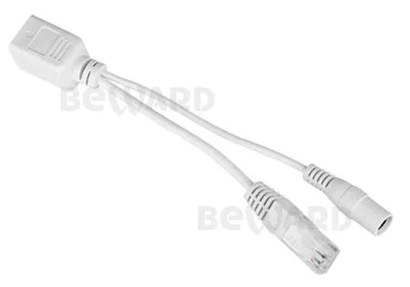 Блок питания Beward SMxxx-PS  12 В /