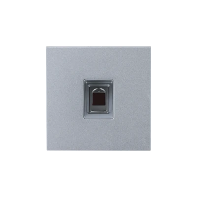 Dahua DHI-VTO4103F-MF